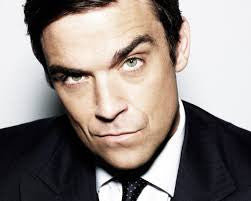 Robbie Williams - Corporate Hospitality Package A